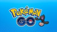 Yamask is rarely seen in Pokemon GO, meaning its accompanying questline presents a great opportunity to capture it (Image via Niantic)